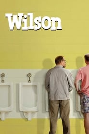 Poster Wilson 2017