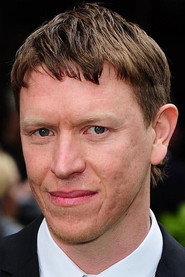 Sam Spruell