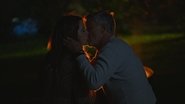 Episode 114