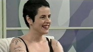 Episode 31