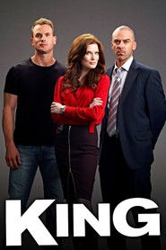 King (2011)