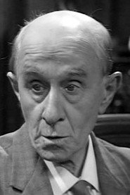 Edward Malin