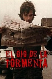 El ojo de la tormenta