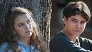 Homeland 2x4