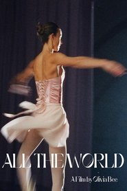 All The World (2024)
