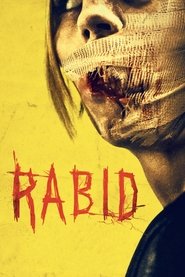 Rabid (2019)