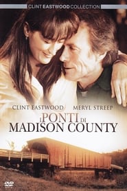 I ponti di Madison County