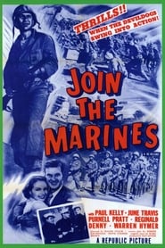 SeE Join the Marines film på nettet