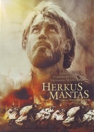 Northern Crusades Ver Descargar Películas en Streaming Gratis en Español