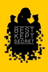 Best Kept Secret 2013 مشاهدة وتحميل فيلم مترجم بجودة عالية