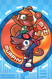 Murphy & Mitzi (2019)