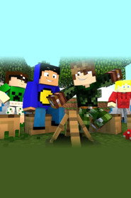 NOSSAS F&Eacute;RIAS (2015)