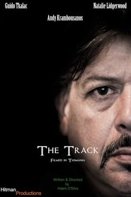 The Track (2015)