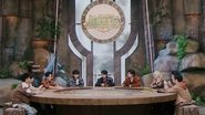 2025 Plus Episode 2