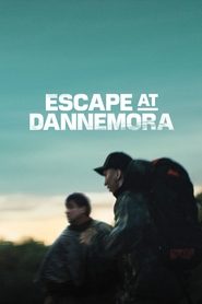 Escape at Dannemora (2018 – …)