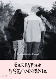 Zakrywam wspomnienia