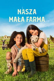Nasza mała farma