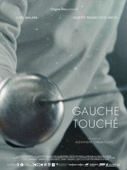 Gauche Touché) Gauche Touché (2020)