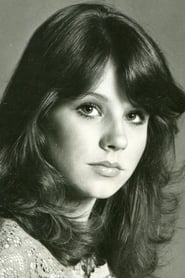 Denise Miller as Cheryl Dante