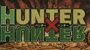 Hunter × Hunter Pilot en streaming