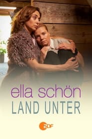 Ella Schön – Land unter (2021)
