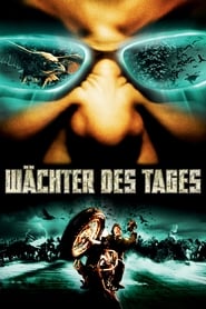 Wächter des Tages (2006)