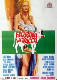 Fiorina the Cow (1972) HD