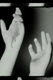 Screen Test Mutilation