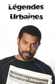 L&eacute;gendes urbaines (2006)