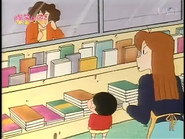 Episode 146