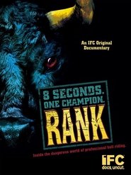 Poster Rank 2006