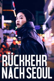 Rückkehr nach Seoul (2022)