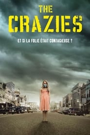 The Crazies streaming