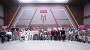2026 · Viewing Room Cam EP1-1