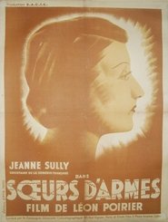 Sœurs d'armes 1937