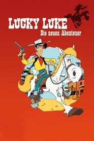 Lucky Luke - Die neuen Abenteuer (2001)