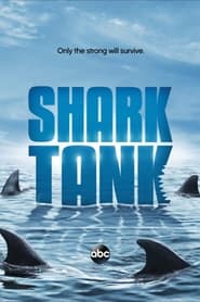 Shark Tank Season 5 Episode 16