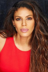 Merle Dandridge - Immagine /m6gOI6uen7dAxV9yLHp6xcOSFf.jpg