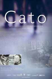 Cato