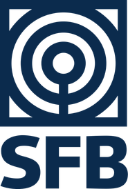 SFB