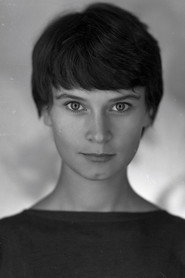 Annamaria Spogli