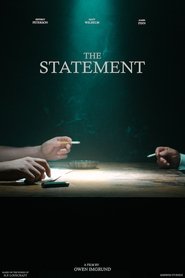 The Statement 2022 Бесплатан неограничен приступ