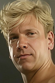 Jesse Skyler