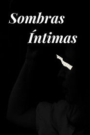 Sombras Íntimas