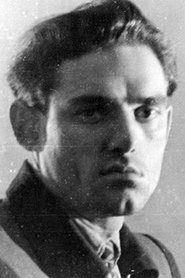crew image