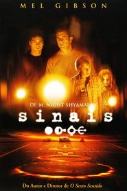 Sinais