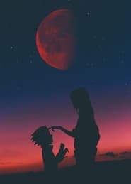 Naruto Shippūden poster