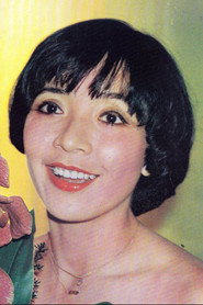 Foto de Pawana Chanajit