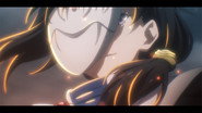 Chronoa the Hero (2)
