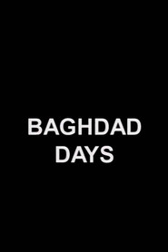 Baghdad Days (2005)